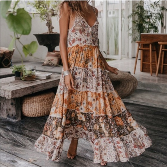 Coming soon! More Spell UFT/UFS - Picture 5 of 12